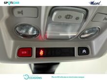 Photo 12 de l'offre de Citroën C3 1.2 PureTech 83ch S&S Feel Pack à 16 940 € chez SudOuest Occasions
