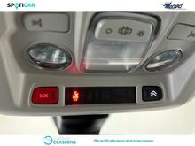 Photo 12 de l'offre de Citroën C3 1.2 PureTech 83ch S&S Shine Pack 123g à 16 940 € chez SudOuest Occasions