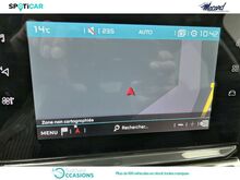 Photo 16 de l'offre de Citroën C3 1.2 PureTech 83ch S&S Shine Pack 123g à 16 940 € chez SudOuest Occasions