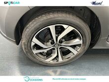 Photo 24 de l'offre de Citroën C3 1.2 PureTech 83ch S&S Shine Pack 123g à 16 940 € chez SudOuest Occasions