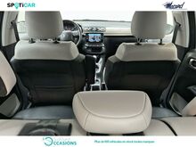 Photo 25 de l'offre de Citroën C3 1.2 PureTech 83ch S&S Shine Pack 123g à 16 940 € chez SudOuest Occasions
