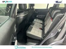 Photo 10 de l'offre de Citroën C5 Aircross BlueHDi 130ch S&S Feel E6.d à 24 970 € chez SudOuest Occasions