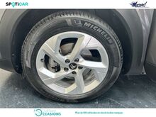 Photo 11 de l'offre de Citroën C5 Aircross BlueHDi 130ch S&S Feel E6.d à 24 970 € chez SudOuest Occasions