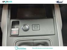 Photo 22 de l'offre de Citroën C5 Aircross BlueHDi 130ch S&S Feel E6.d à 24 970 € chez SudOuest Occasions
