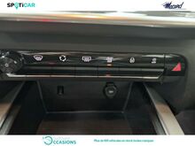 Photo 23 de l'offre de Citroën C5 Aircross BlueHDi 130ch S&S Feel E6.d à 24 970 € chez SudOuest Occasions