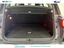 Photo 6 de l'offre de Citroën C5 Aircross BlueHDi 130ch S&S Feel E6.d à 24 970 € chez SudOuest Occasions