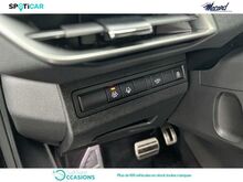 Photo 17 de l'offre de Peugeot 3008 1.5 BlueHDi 130ch S&S GT EAT8 à 38 900 € chez SudOuest Occasions