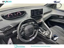 Photo 18 de l'offre de Peugeot 3008 1.5 BlueHDi 130ch S&S GT EAT8 à 38 900 € chez SudOuest Occasions