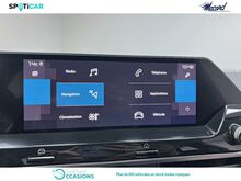 Photo 17 de l'offre de Citroën C4 BlueHDi 110ch S&S Feel à 23 360 € chez SudOuest Occasions