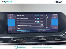 Photo 19 de l'offre de Citroën C4 BlueHDi 110ch S&S Feel à 23 360 € chez SudOuest Occasions