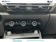 Photo 20 de l'offre de Citroën C4 BlueHDi 110ch S&S Feel à 23 360 € chez SudOuest Occasions
