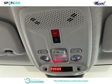 Photo 26 de l'offre de Citroën C4 BlueHDi 110ch S&S Feel à 23 360 € chez SudOuest Occasions