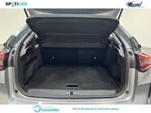 Photo 6 de l'offre de Citroën C4 BlueHDi 110ch S&S Feel à 23 360 € chez SudOuest Occasions