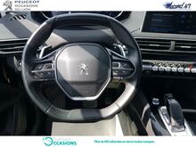 Photo 15 de l'offre de Peugeot 3008 1.6 BlueHDi 120ch Allure S&S EAT6 à 19 990 € chez SudOuest Occasions