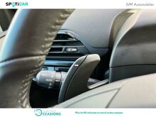 Photo 21 de l'offre de Citroën C4 SpaceTourer BlueHDi 130ch S&S Business + EAT8 E6.d-TEMP à 15 990 € chez SudOuest Occasions