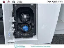 Photo 17 de l'offre de Fiat Ducato Benne 3.5 L 2.2 H3-POWER 160ch Acier P.S. + Grand Coffre Business à 44 980 € chez SudOuest Occasions