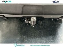 Photo 10 de l'offre de Peugeot 3008 1.5 BlueHDi 130ch E6.c Allure S&S à 21 990 € chez SudOuest Occasions