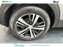 Photo 11 de l'offre de Peugeot 3008 1.5 BlueHDi 130ch E6.c Allure S&S à 21 990 € chez SudOuest Occasions