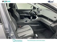 Photo 13 de l'offre de Peugeot 3008 1.5 BlueHDi 130ch E6.c Allure S&S à 21 990 € chez SudOuest Occasions