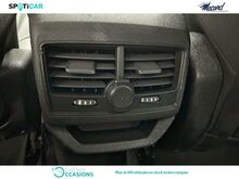 Photo 14 de l'offre de Peugeot 3008 1.5 BlueHDi 130ch E6.c Allure S&S à 21 990 € chez SudOuest Occasions