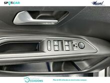 Photo 15 de l'offre de Peugeot 3008 1.5 BlueHDi 130ch E6.c Allure S&S à 22 470 € chez SudOuest Occasions