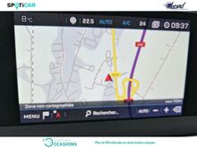 Photo 17 de l'offre de Peugeot 3008 1.5 BlueHDi 130ch E6.c Allure S&S à 21 990 € chez SudOuest Occasions