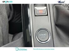 Photo 22 de l'offre de Peugeot 3008 1.5 BlueHDi 130ch E6.c Allure S&S à 21 990 € chez SudOuest Occasions