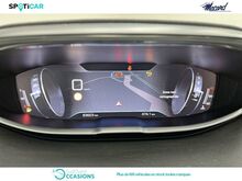 Photo 25 de l'offre de Peugeot 3008 1.5 BlueHDi 130ch E6.c Allure S&S à 21 990 € chez SudOuest Occasions
