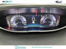 Photo 26 de l'offre de Peugeot 3008 1.5 BlueHDi 130ch E6.c Allure S&S à 21 990 € chez SudOuest Occasions