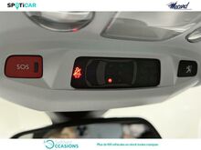 Photo 28 de l'offre de Peugeot 3008 1.5 BlueHDi 130ch E6.c Allure S&S à 21 990 € chez SudOuest Occasions