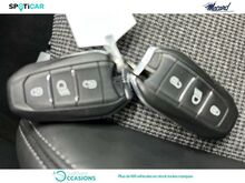 Photo 30 de l'offre de Peugeot 3008 1.5 BlueHDi 130ch E6.c Allure S&S à 21 990 € chez SudOuest Occasions