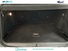 Photo 7 de l'offre de Peugeot 3008 1.5 BlueHDi 130ch E6.c Allure S&S à 21 990 € chez SudOuest Occasions