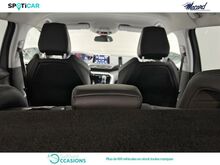 Photo 9 de l'offre de Peugeot 3008 1.5 BlueHDi 130ch E6.c Allure S&S à 21 990 € chez SudOuest Occasions