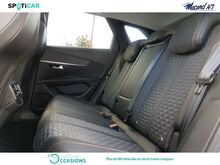 Photo 10 de l'offre de Peugeot 3008 1.5 BlueHDi 130ch S&S Roadtrip EAT8 à 36 990 € chez SudOuest Occasions