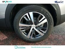 Photo 11 de l'offre de Peugeot 3008 1.5 BlueHDi 130ch S&S Roadtrip EAT8 à 36 990 € chez SudOuest Occasions