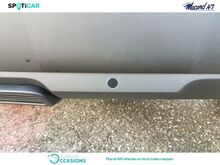 Photo 12 de l'offre de Peugeot 3008 1.5 BlueHDi 130ch S&S Roadtrip EAT8 à 36 990 € chez SudOuest Occasions