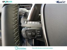 Photo 14 de l'offre de Peugeot 3008 1.5 BlueHDi 130ch S&S Roadtrip EAT8 à 36 990 € chez SudOuest Occasions