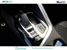 Photo 16 de l'offre de Peugeot 3008 1.5 BlueHDi 130ch S&S Roadtrip EAT8 à 37 990 € chez SudOuest Occasions