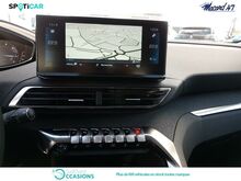 Photo 17 de l'offre de Peugeot 3008 1.5 BlueHDi 130ch S&S Roadtrip EAT8 à 37 990 € chez SudOuest Occasions
