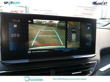 Photo 19 de l'offre de Peugeot 3008 1.5 BlueHDi 130ch S&S Roadtrip EAT8 à 36 990 € chez SudOuest Occasions