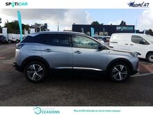 Photo 4 de l'offre de Peugeot 3008 1.5 BlueHDi 130ch S&S Roadtrip EAT8 à 36 990 € chez SudOuest Occasions