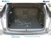 Photo 6 de l'offre de Peugeot 3008 1.5 BlueHDi 130ch S&S Roadtrip EAT8 à 36 990 € chez SudOuest Occasions