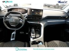 Photo 8 de l'offre de Peugeot 3008 1.5 BlueHDi 130ch S&S Roadtrip EAT8 à 36 990 € chez SudOuest Occasions
