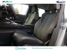 Photo 9 de l'offre de Peugeot 3008 1.5 BlueHDi 130ch S&S Roadtrip EAT8 à 37 990 € chez SudOuest Occasions