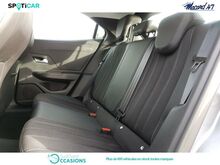 Photo 10 de l'offre de Opel Mokka 1.5 D 110ch Elegance à 22 990 € chez SudOuest Occasions
