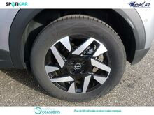 Photo 11 de l'offre de Opel Mokka 1.5 D 110ch Elegance à 22 990 € chez SudOuest Occasions