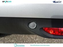 Photo 12 de l'offre de Opel Mokka 1.5 D 110ch Elegance à 22 990 € chez SudOuest Occasions