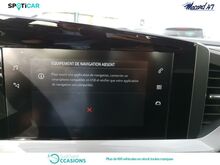 Photo 18 de l'offre de Opel Mokka 1.5 D 110ch Elegance à 22 990 € chez SudOuest Occasions
