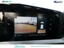 Photo 19 de l'offre de Opel Mokka 1.5 D 110ch Elegance à 22 990 € chez SudOuest Occasions