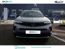 Photo 2 de l'offre de Opel Mokka 1.5 D 110ch Elegance à 22 990 € chez SudOuest Occasions